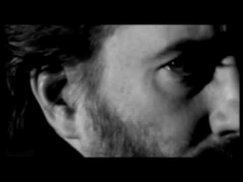 Matthew MACFADYEN..NEW 2012