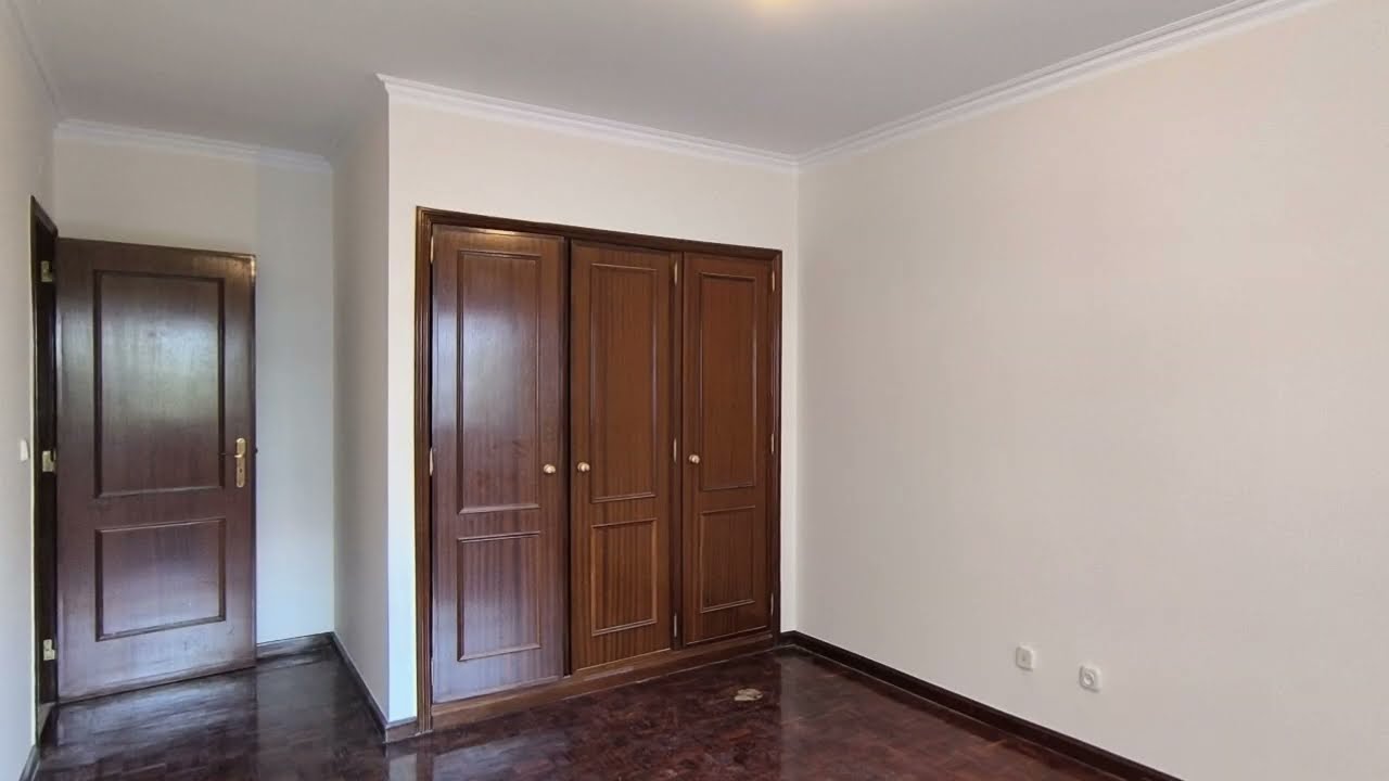 Vídeo do imóvel