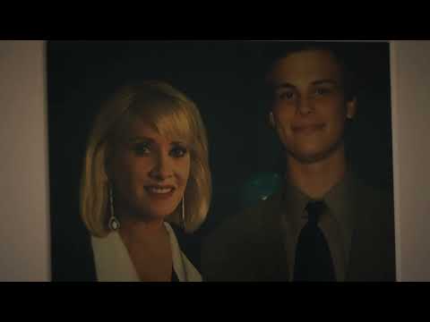 BIFAN 2022 | 킹 나이트 (King Knight) 트레일러 Trailer