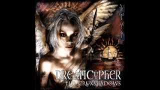 The Cruxshadows &quot;Sleepwalking&quot;