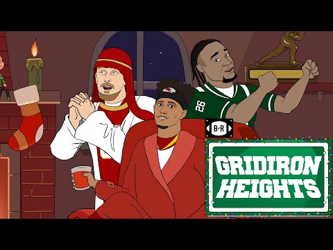 download lagu mp3 mp4 Gridiron, download lagu Gridiron gratis, unduh video klip Gridiron