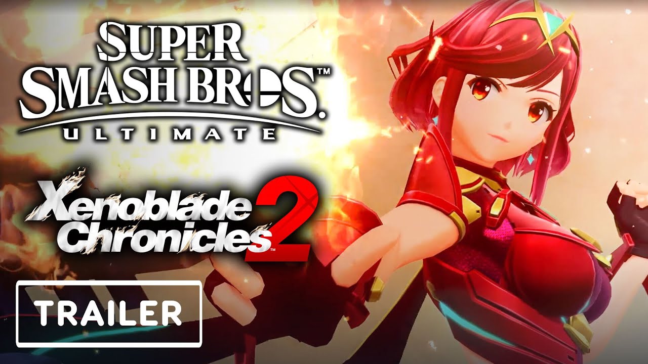 YouTube video: YouTube video player