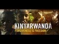 KINYARWANDA FULL MOVIE