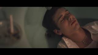 William Beckmann - In The Dark (Official Music Video)