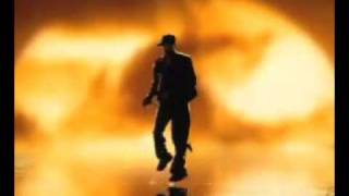 Bone Thugs N Harmony-Wanna Ride