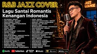 Download lagu Kumpulan Lagu Lawas Indonesia Terbaik – Playlist Nostalgia Versi Jazz 🌙🎷 | Harmoni Jazz mp3