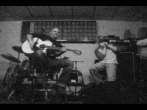 Welcome To The House Of Bones {Video-Version 2} - 16 Bones