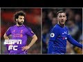 Premier League Predictions: Man United Vs. West Ham, Liverpool Vs. Chelsea & More | Premier League