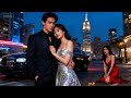 Indo Dub Love And Betrayal Rich Man Takes Revenge After His Dream Girl Betrays Him