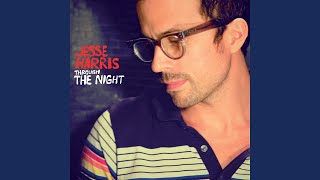 What Am I Doing Out Here