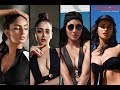 Making Of The Kingfisher Calendar 2020 I Cape Town South Africa