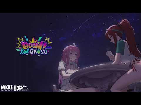 Video thumbnail for The Little Haunted Waltz