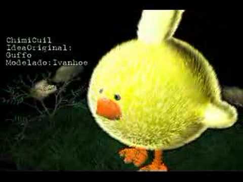 download lagu mp3 mp4 Chimicuil, download lagu Chimicuil gratis, unduh video klip Chimicuil