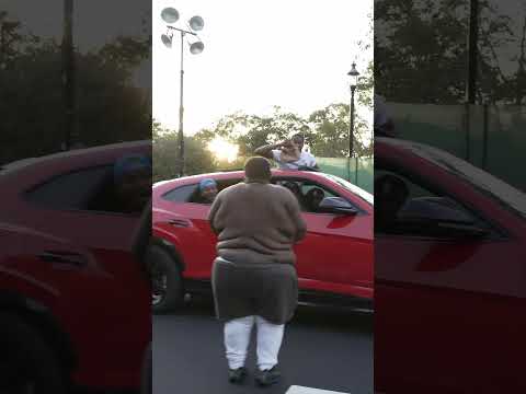 Come On Man Y’all Wrong For That 😒😂‼️