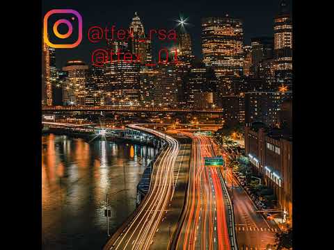 Amapiano Mix |11 February 2022 | Kelvin Momo |Nia Pearl | DJ Obza | Kabza De Small |Q-Mark|Master KG