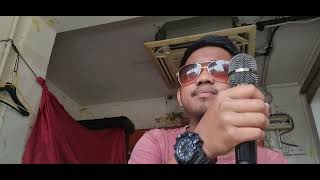 Download lagu Dewi sukma cover# mp3