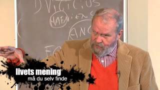 preview picture of video 'Søren Kierkegaard på Tølløse Privat- og Efterskole'