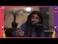 Nind Nashe Wich Harmony For Humanity US Consulate Khi Pak Lahooti Melo DE