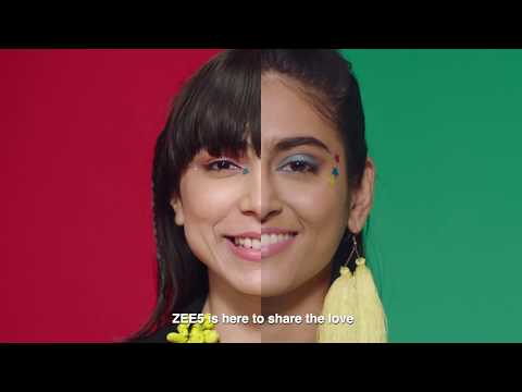 download lagu mp3 mp4 Zee 5 Advertisement Video Download, download lagu Zee 5 Advertisement Video Download gratis, unduh video klip Zee 5 Advertisement Video Download