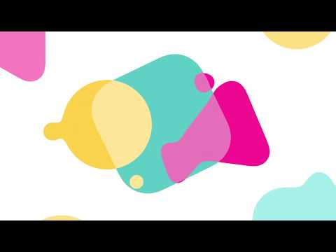 Уулын Орой Голоос Ундаална ( Асгын Чулуу ) үгтэй