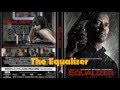 Harry Gregson-Williams - The Equalizer (2014) OST ...