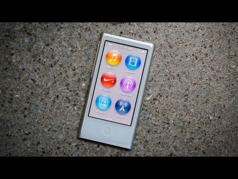 download Now Apple Music Ipod Nano, download videos Apple Music Ipod Nano free download, video clips Apple Music Ipod Nano