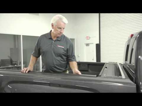 Supplemental Installation Guide - NT Kit 2014+ Silverado and Sierra