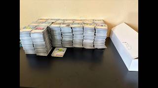 The Bulk Den Goes Live - Sifting Bulk!