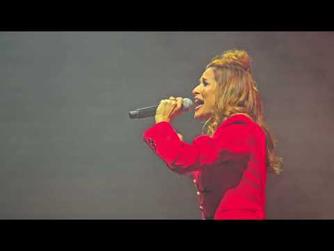 Todo o Teu Tempo - Patrícia Candoso - Cantar Morangos