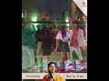 Anupama Kya Hoga Anuj Ka Aglaa Qadam