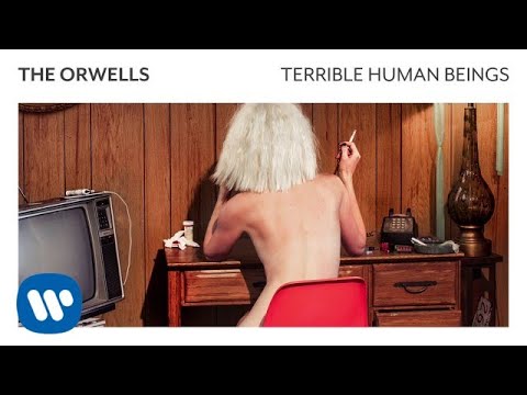 Video thumbnail for Creatures