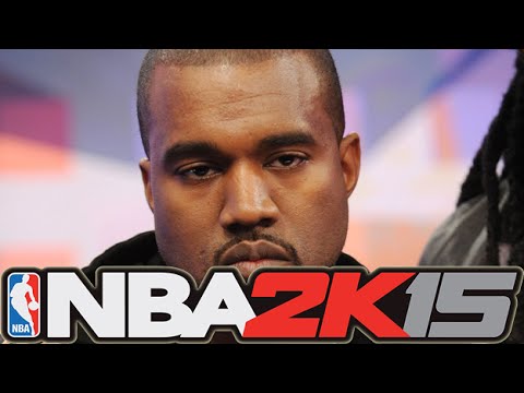 comment installer nba 2k15 ps4