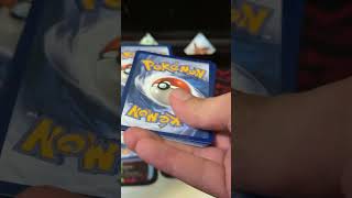 WholeLotOfPokemon Episode 23! #pokemon #pokemonchannel #collectiblecards #pokemoncards #pokemontcg