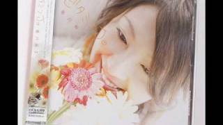 Junko Minagawa - Yasashi Kimochi (Vitamin Ver.)