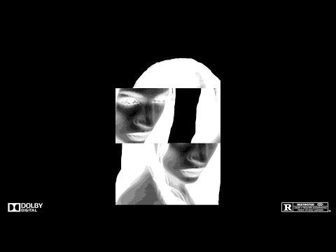 [FREE] Josman x Luidji Type Beat - Negative