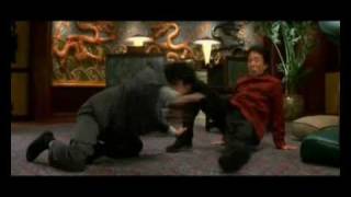 Download lagu Best of Jackie Chan mp3 Download lagu Best of Jackie Chan mp3