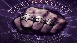 Queensrÿche (Tate) - Running Backwards video