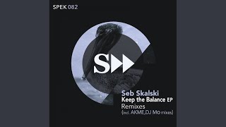 Acid Rain (Akme Remix)