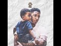 Youngboy Never Broke Again You The One Clean