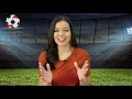 Heather Jayne British TV And Video Presenter Football Presenter