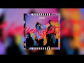 5 Seconds Of Summer Ghost Of You Official Audio
