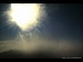 Return Of The Skywatchers
