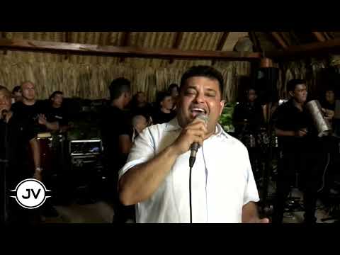 EL CARIÑO DE MI PUEBLO  -  Jose Jorge Oñate & Coco Zuleta - fiesta privada  festival vallenato 2022