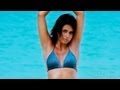 Mashup Shrada Das With Gopichand Diwali Deepani Song Dhada Mogudu
