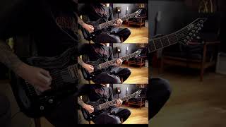 How to play Mayhem&#39;s Dark Night of the Soul