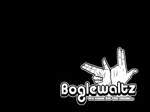 7. Kay Suzuki ft Duchy - Move On (Cosmo Bogle Mix)