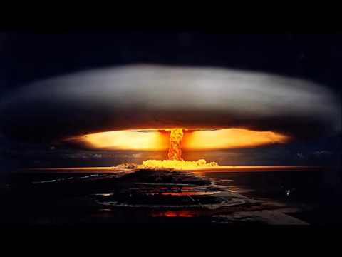 Audiohollic - B.O.M.B (hip hop instrumental beat)