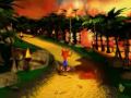 The Wrath Of Cortex Pitch To Universal Interactive