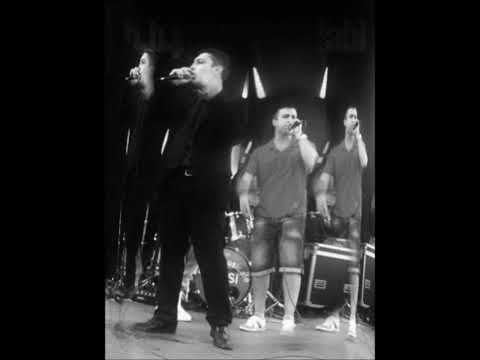 Labi Feat BBJ - FTOHTE