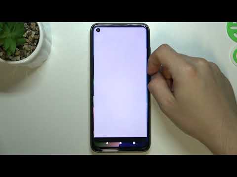HTC Desire 22 Pro - All Benchmark Scores! AnTuTu / 3DMark / Geekbench / GFXBench